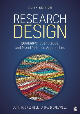 Research Design